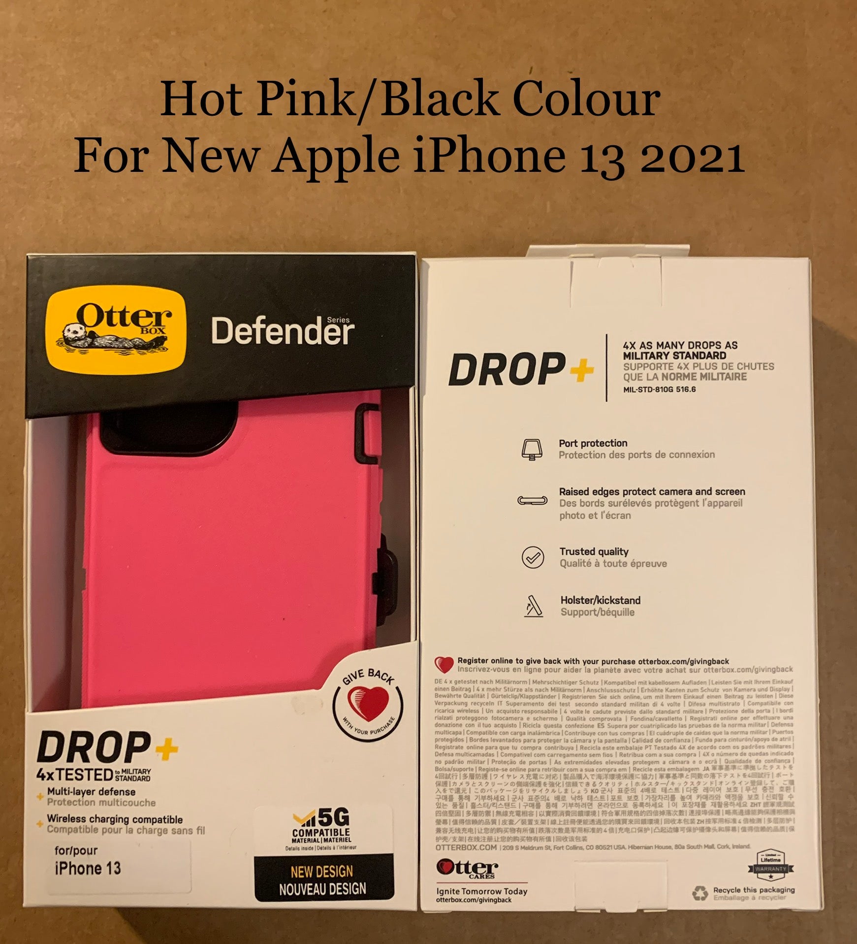 Best Phone Protector | Ottobox Cases | Super Savings Technologies Best Phone Protector | Ottobox Cases | Super Savings Technologies